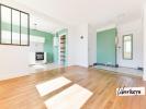 Vente Appartement Nantes 4 pieces 67 m2