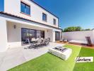 Vente Maison Olonne-sur-mer  5 pieces 150 m2