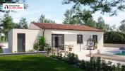 Vente Maison Buzet-sur-tarn 3 pieces 62 m2