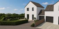 Vente Maison Relecq-kerhuon  4 pieces 80 m2