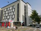 Vente Appartement Massy  20 m2