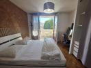 Location Appartement Reims  5 pieces 73 m2