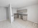 Location Appartement Lattes  3 pieces 70 m2