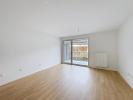 Location Appartement Valenciennes  2 pieces 41 m2