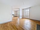 Location Appartement Limoges  6 pieces 105 m2