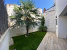 Location Maison Talmont-saint-hilaire  4 pieces 106 m2