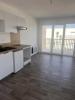 Location Appartement Montoir-de-bretagne  36 m2