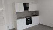 Location Appartement Bezannes  29 m2