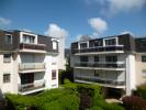 Location Appartement Ennery PONTOISE 25 m2