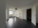 Vente Appartement Lyon-3eme-arrondissement 2 pieces 45 m2