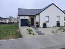 Vente Maison Peaule  84 m2