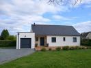 Vente Maison Penestin  85 m2