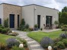 Vente Maison Domloup  85 m2