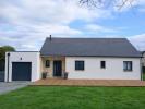 Vente Maison Guichen 80 m2