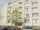 Location Appartement Thourotte  3 pieces 62 m2