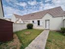 Vente Maison Breteuil  2 pieces 55 m2