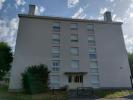 Vente Appartement Senlis  3 pieces 67 m2