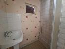 Vente Maison Montceau-les-mines  2 pieces 60 m2