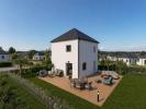 Vente Maison Bretteville-l'orgueilleuse THUE-ET-MUE 5 pieces 90 m2