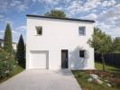 Vente Maison Saint-erblon  5 pieces 94 m2