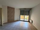 Location Appartement Lyon-4eme-arrondissement  2 pieces 54 m2
