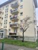 Location Appartement Strasbourg  5 pieces 97 m2