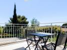 Vente Appartement Garde 32 m2