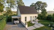 Vente Maison Widensolen 105 m2