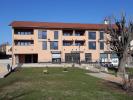 Location Appartement Odenas  2 pieces 49 m2