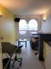 Vente Appartement Rennes  3 pieces 34 m2