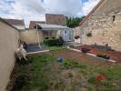 Vente Appartement Arc-les-gray  4 pieces 75 m2