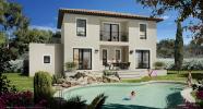 Vente Maison Greasque  4 pieces 90 m2
