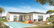 Vente Maison Rognes  4 pieces 75 m2