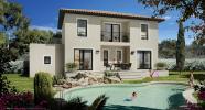 Vente Maison Rognes  5 pieces 110 m2