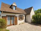 Vente Maison Dreux 6 pieces 118 m2