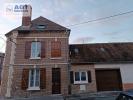 Location Maison Beauvais  5 pieces 94 m2