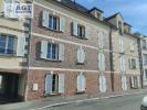 Location Appartement Beauvais  2 pieces 48 m2