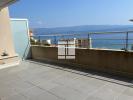 Vente Appartement Ajaccio  2 pieces 54 m2