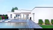 Vente Maison Boissiere-de-montaigu  140 m2