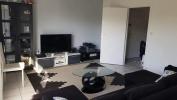 Location Appartement Eaubonne  3 pieces 69 m2