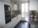 Location Appartement Rueil-malmaison  3 pieces 61 m2