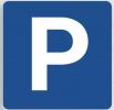 Vente Parking Nice  10 m2