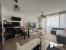 Vente Appartement Chessy  2 pieces 42 m2