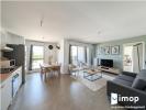 Vente Appartement Olonne-sur-mer  3 pieces 64 m2