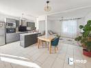 Vente Maison Taverny  3 pieces 81 m2