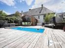 Vente Maison Saint-gregoire  8 pieces 183 m2