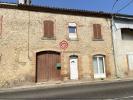 Vente Appartement Pailhes 4 pieces 117 m2