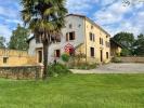 Vente Maison Saint-marcet 7 pieces 206 m2
