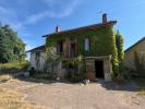 Vente Maison Saint-symphorien-de-marmagne  4 pieces 80 m2