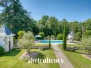 Vente Maison Saint-laurent-de-cognac 10 pieces 270 m2